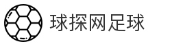球探网足球