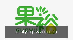 球探网足球