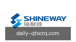 球探网足球