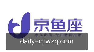 球探网足球