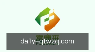 球探网足球