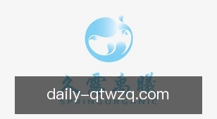 球探网足球