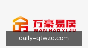 球探网足球