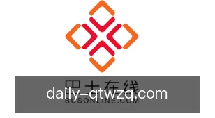球探网足球